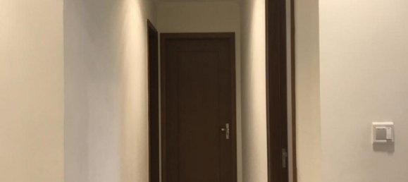 3 bedrooms Apartment in Binh Thanh, Vietnam No. 17788 11