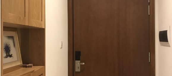 3 bedrooms Apartment in Binh Thanh, Vietnam No. 17788 10