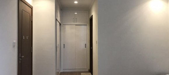 3 bedrooms Apartment in Binh Thanh, Vietnam No. 17788 5