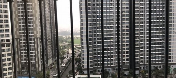 3 bedrooms Apartment in Binh Thanh, Vietnam No. 17788 8