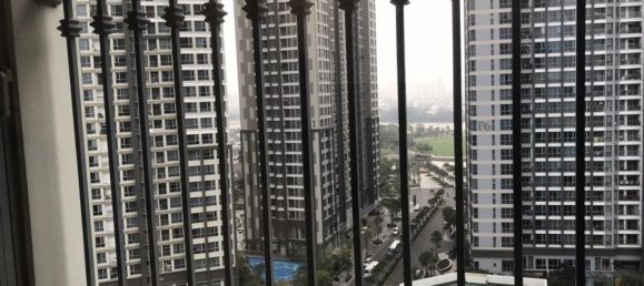 3 bedrooms Apartment in Binh Thanh, Vietnam No. 17788 16