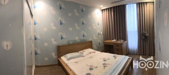 3 bedrooms Apartment in Binh Thanh, Vietnam No. 17788 2