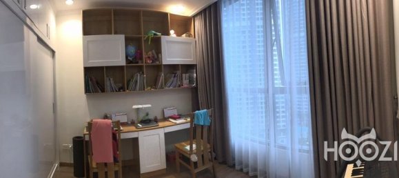 3 bedrooms Apartment in Binh Thanh, Vietnam No. 17788 15