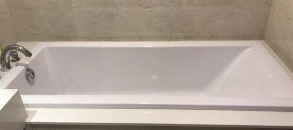 3 bedrooms Apartment in Binh Thanh, Vietnam No. 17788 3