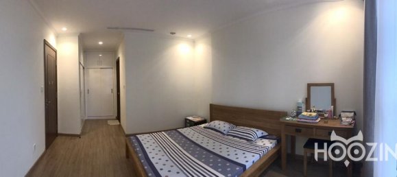 3 bedrooms Apartment in Binh Thanh, Vietnam No. 17788 12