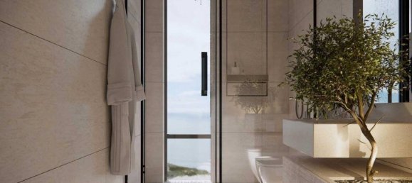 5 bedrooms Villa in Ko Kaeo, Thailand No. 13499 9