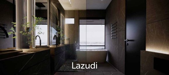 5 bedrooms Villa in Ko Kaeo, Thailand No. 13499 7