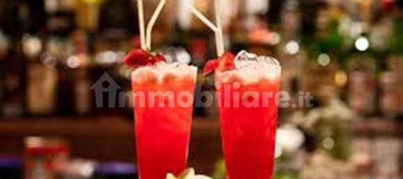 Коммерческая недвижимость с 2 комнатами в Падуя, Италия № 175532 6