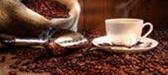 Коммерческая недвижимость с 2 комнатами в Падуя, Италия № 175532 4