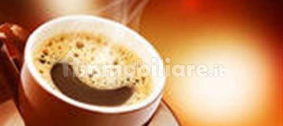 Коммерческая недвижимость с 2 комнатами в Падуя, Италия № 175532 3