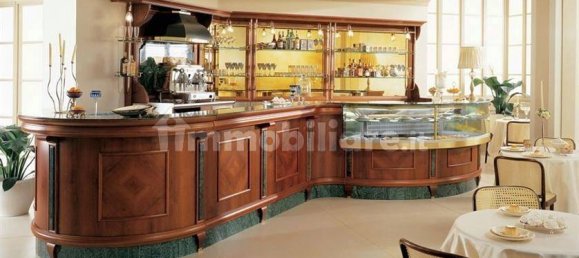 Коммерческая недвижимость с 2 комнатами в Падуя, Италия № 175532 7