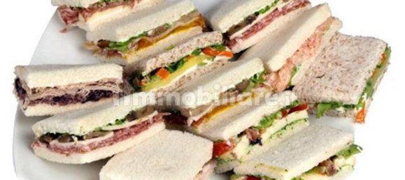 Коммерческая недвижимость с 2 комнатами в Падуя, Италия № 175532 11