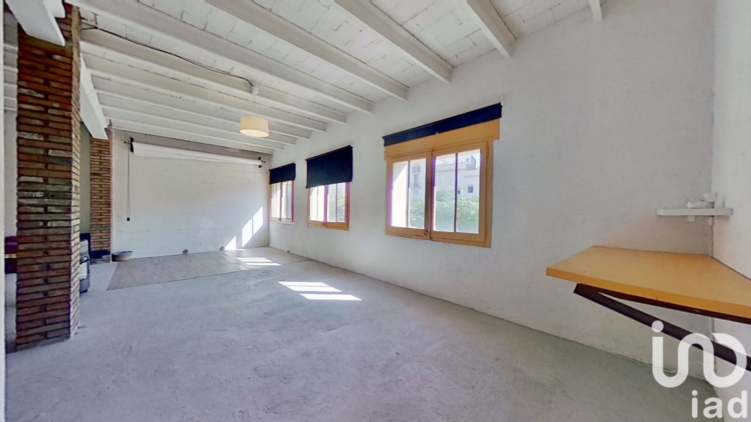 Imóvel comercial em Valls, Spain 988 m² N.º 292567