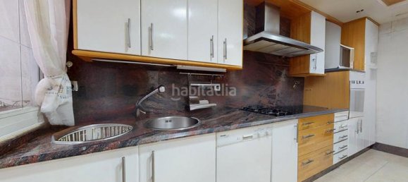 6 Schlafzimmer Wohnung in Vigo, Spain, Nr. 189741 22