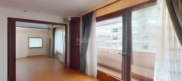 6 Schlafzimmer Wohnung in Vigo, Spain, Nr. 189741 25