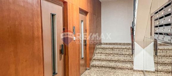 6 Schlafzimmer Wohnung in Vigo, Spain, Nr. 189741 15