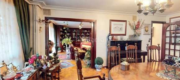 6 Schlafzimmer Wohnung in Vigo, Spain, Nr. 189741 8