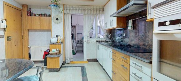 6 Schlafzimmer Wohnung in Vigo, Spain, Nr. 189741 4