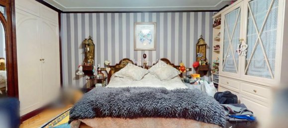 6 Schlafzimmer Wohnung in Vigo, Spain, Nr. 189741 7