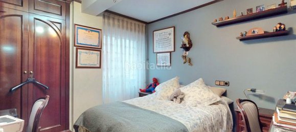 6 Schlafzimmer Wohnung in Vigo, Spain, Nr. 189741 5