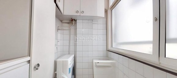 6 Schlafzimmer Wohnung in Vigo, Spain, Nr. 189741 23