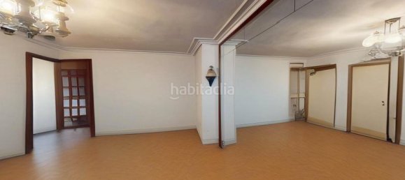 6 Schlafzimmer Wohnung in Vigo, Spain, Nr. 189741 20
