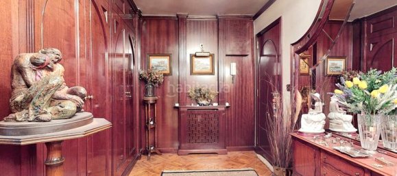 6 Schlafzimmer Wohnung in Vigo, Spain, Nr. 189741 9