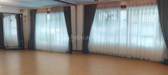 6 Schlafzimmer Wohnung in Vigo, Spain, Nr. 189741 19