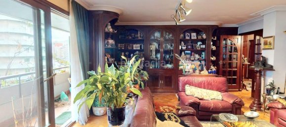 6 Schlafzimmer Wohnung in Vigo, Spain, Nr. 189741 14