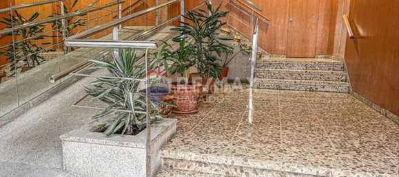 6 Schlafzimmer Wohnung in Vigo, Spain, Nr. 189741 16