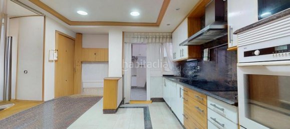 6 Schlafzimmer Wohnung in Vigo, Spain, Nr. 189741 21