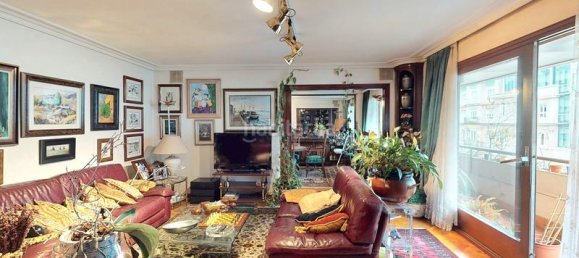 6 Schlafzimmer Wohnung in Vigo, Spain, Nr. 189741 2