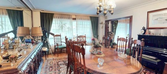 Apartamento T6 em Vigo, Spain N.º 189741 26