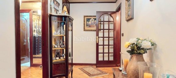 6 Schlafzimmer Wohnung in Vigo, Spain, Nr. 189741 12