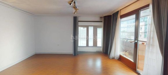 6 Schlafzimmer Wohnung in Vigo, Spain, Nr. 189741 18