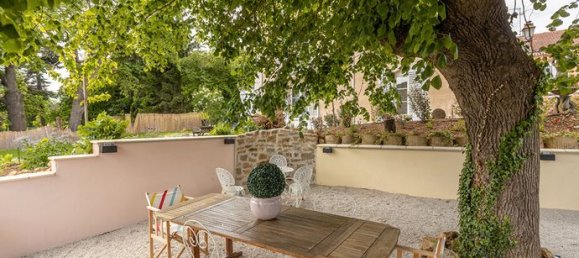 Дуплекс с 2 спальнями в Помпе, Франция № 315185 2