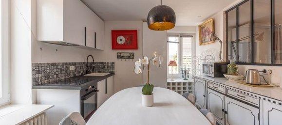 Дуплекс с 2 спальнями в Помпе, Франция № 315185 6