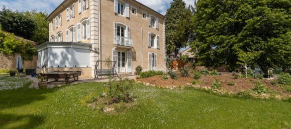 Дуплекс с 2 спальнями в Помпе, Франция № 315185 5