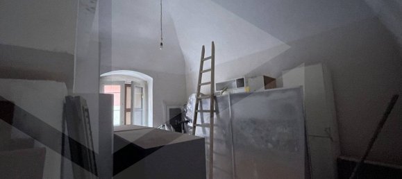 2 rooms Commercial property in Corato, Italy No. 29060 5