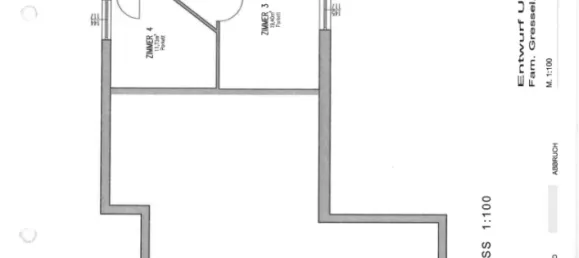 5 rooms House in Finkenstein am Faaker See, Austria No. 53105 20