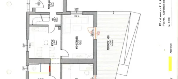 5 rooms House in Finkenstein am Faaker See, Austria No. 53105 21