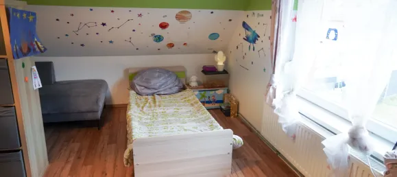 5 rooms House in Finkenstein am Faaker See, Austria No. 53105 10