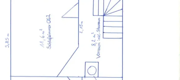 5 rooms House in Finkenstein am Faaker See, Austria No. 53105 19