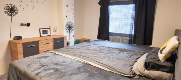 5 rooms House in Finkenstein am Faaker See, Austria No. 53105 8