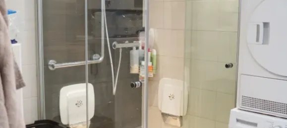 5 rooms House in Finkenstein am Faaker See, Austria No. 53105 12