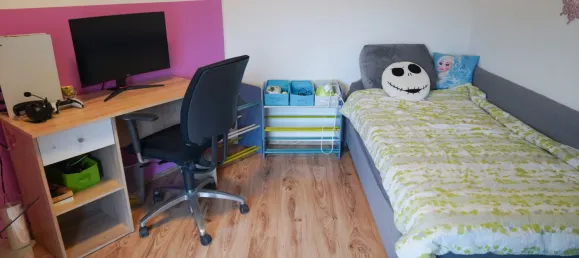 5 rooms House in Finkenstein am Faaker See, Austria No. 53105 11