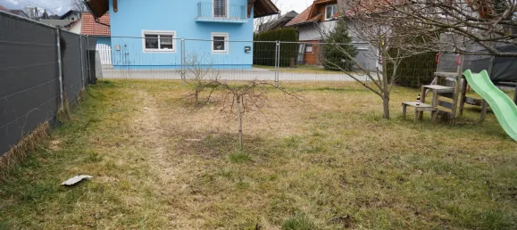5 rooms House in Finkenstein am Faaker See, Austria No. 53105 16