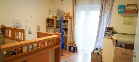 5 rooms House in Finkenstein am Faaker See, Austria No. 53105 7