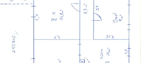 5 rooms House in Finkenstein am Faaker See, Austria No. 53105 18