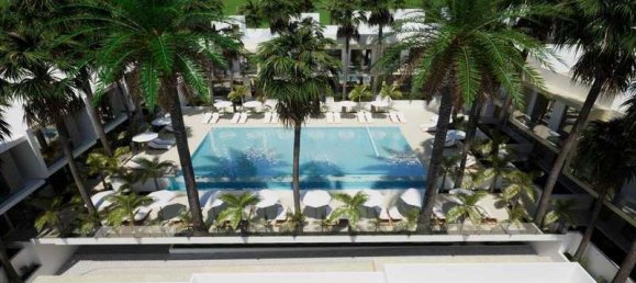 Casa de 3 dormitorios en Agios Athanasios, Cyprus No. 6941 7